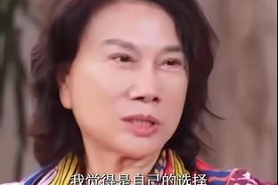 媒体人热议：张玉宁谭龙可能都不如巅峰郜林适合 最该换的位置换了