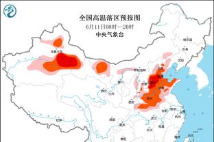 首开记录，吉鲁社媒晒照：一场不错的胜利，让我们继续完成任务