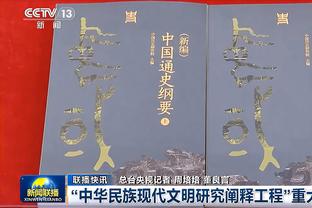 经典永不过时！09年C罗和卡卡的圣诞祝福，太帅了？