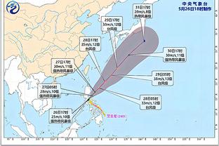 比媒：米兰想签热那亚后卫德温特，对方的要价是2500万欧