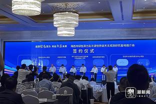 格列兹曼：我会想尽办法参加奥运会，将会和管理层沟通