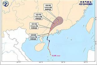 杰伦-威廉姆斯：我们很有信心 过去两场我们打得很好