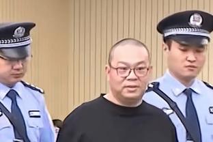 库里：这个故事仍在延续 会一直坚持 直到证明我们无法取得胜利