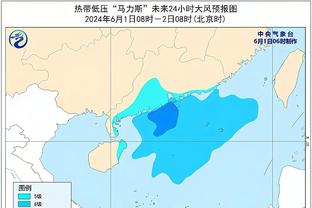 欧冠16强最贵阵：哈兰德、姆巴佩、贝林领衔，总价13.1亿欧