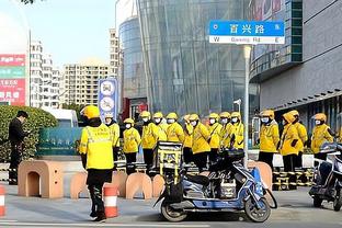 阿隆索谈留队：我还有很多东西要去证明和经历，我们的目标很明确