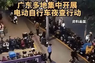 亚历山大：快船充满天赋 知道客场作战会很艰难